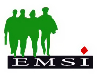 EMSI